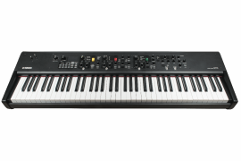 CP73 - stage piano