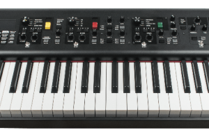 CP73 - stage piano 