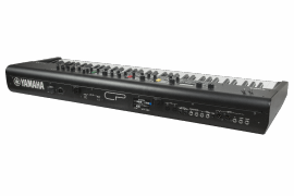 CP73 - stage piano