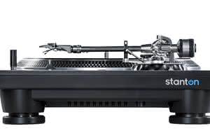 STR8.150 M2