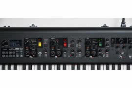 CP73 - stage piano