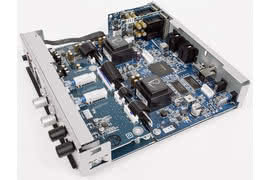 UR-RT2 - interfejs audio/MIDI