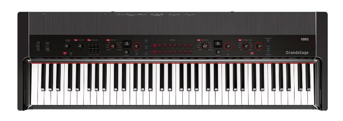 CP73 - stage piano