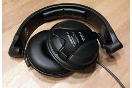 K 181 DJ UE