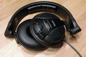 K 181 DJ UE