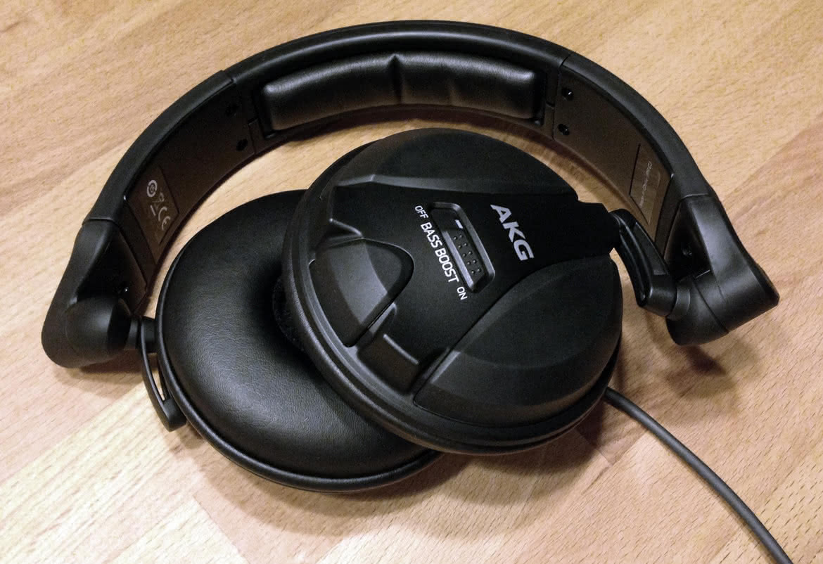 K 181 DJ UE