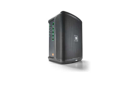 EON One Compact - przenośny zestaw nagłośnieniowy