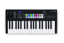 Novation Launchkey MK3