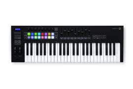 Novation Launchkey MK3