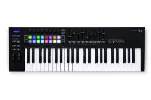 Novation Launchkey MK3