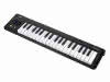 MICROKEY 2 37