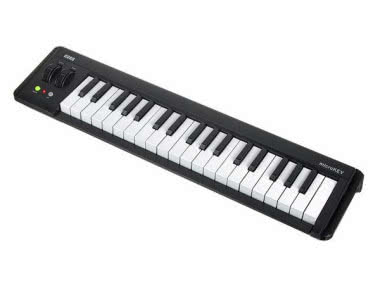 MICROKEY 2 37