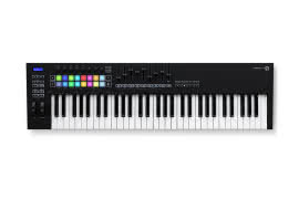 Novation Launchkey MK3