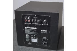 PM-SUBmini2