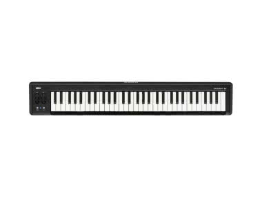 MICROKEY AIR 61