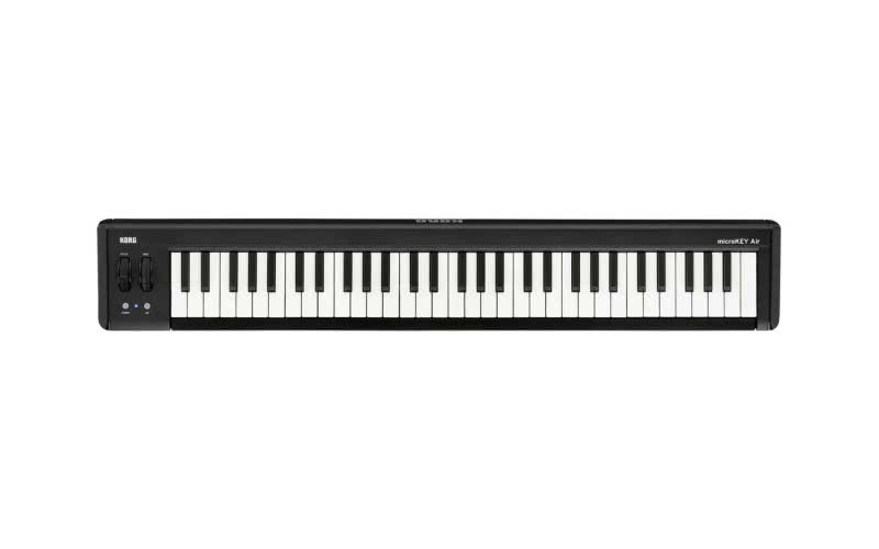 MICROKEY AIR 61