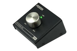 PM-SUBmini2