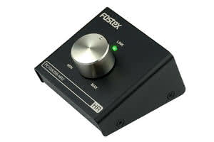 PM-SUBmini2 