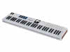 KeyLab Essential 61 Mk3