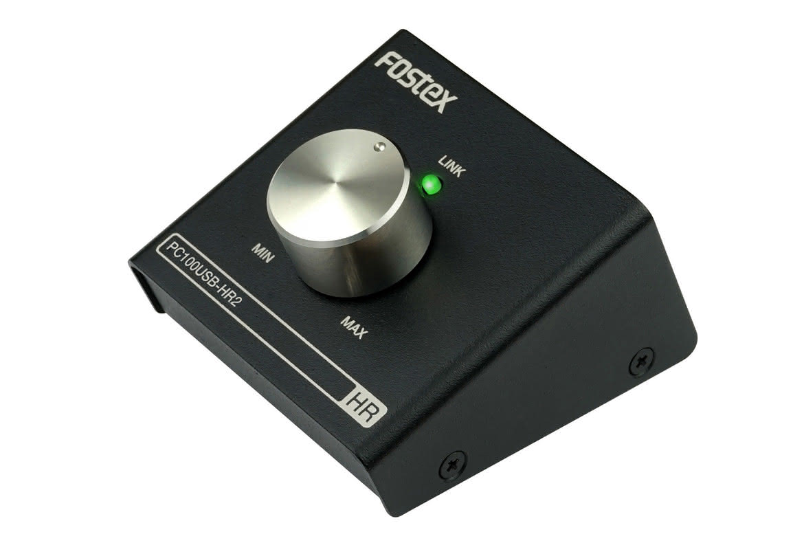 PM-SUBmini2