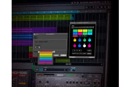 MIDI 2.0 - Lifting czy ponowne narodziny?