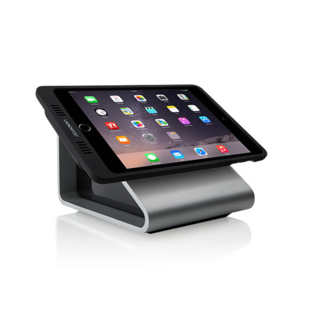 IPORT w dystrybucji ESS Audio