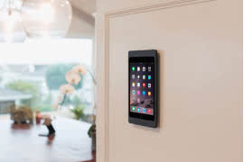 IPORT w dystrybucji ESS Audio