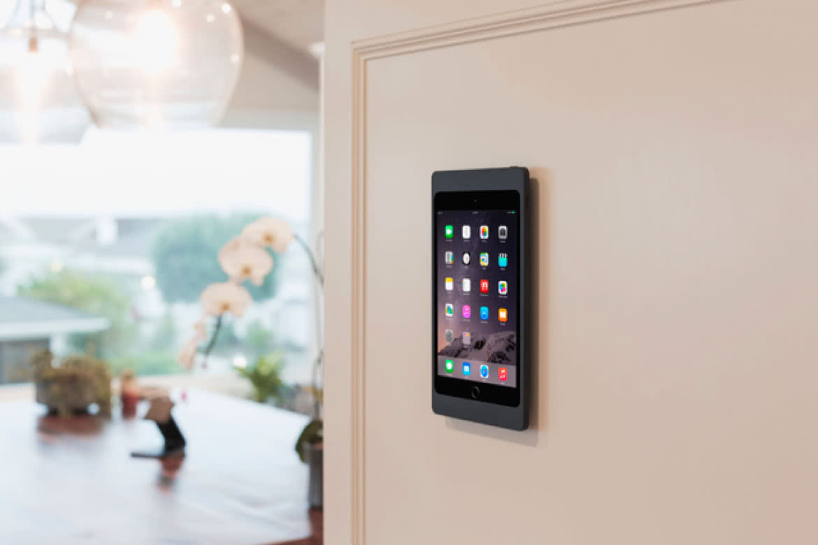 IPORT w dystrybucji ESS Audio
