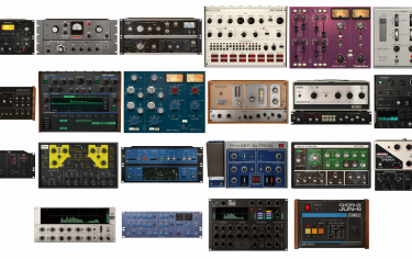 Arturia FX Collection 2 