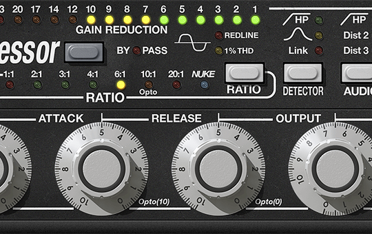 UAD 9.4