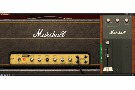 UAD 9.4