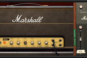 UAD 9.4