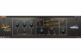 UAD 9.4