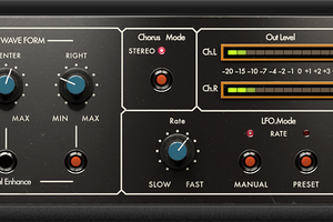 UAD 9.4
