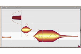 Melodyne 5 Studio - edytor audio