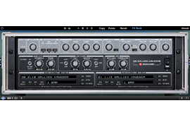 UAD 9.4