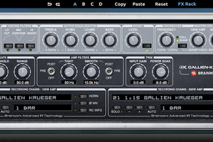 UAD 9.4