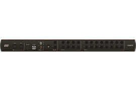 ESI U168 XT i U86 XT