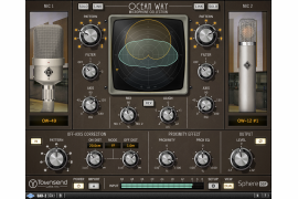 UAD 9.4