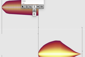 Melodyne 5 Studio - edytor audio
