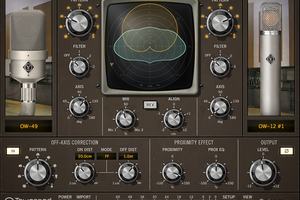 UAD 9.4