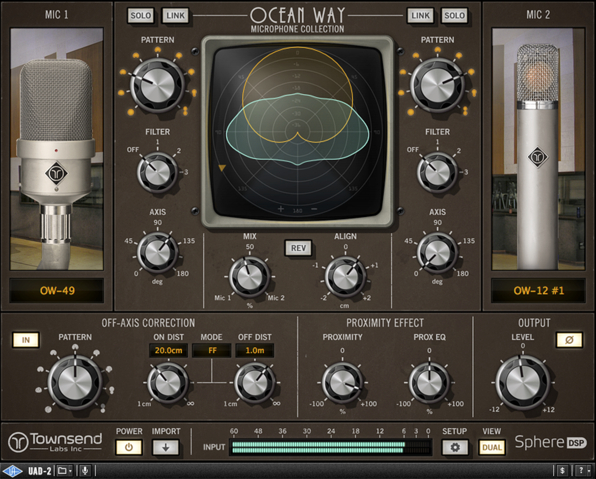 UAD 9.4