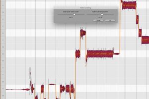 Melodyne 5 Studio - edytor audio
