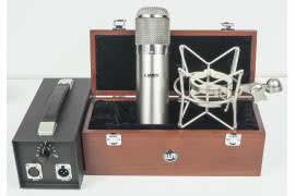 WA-47 Tube