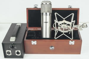 WA-47 Tube
