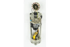 WA-47 Tube