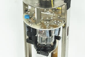 WA-47 Tube