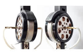 Mikrofonowe techniki stereo w małym studiu