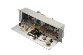 Pakiet EiS - IK Multimedia White 2A