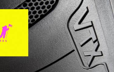 MTV Video Music Awards 2023 z JBL Professional 